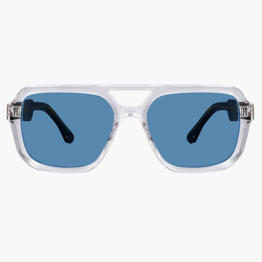 Adrian Sunglasses Trans