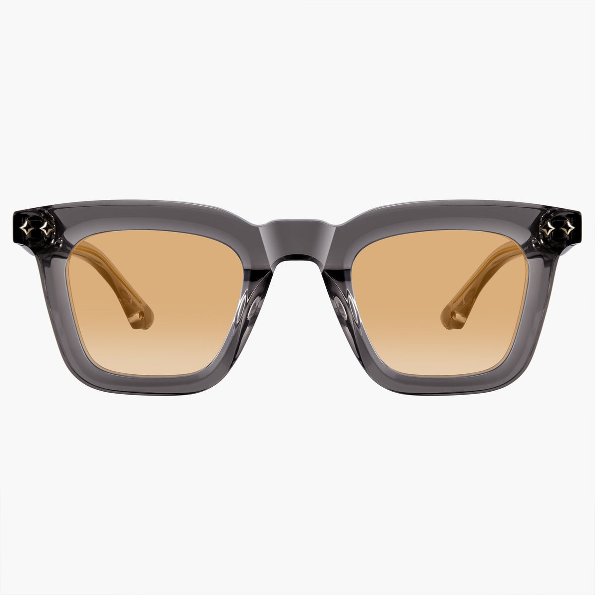 Axton Sunglasses Grey