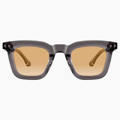 Axton Sunglasses Grey