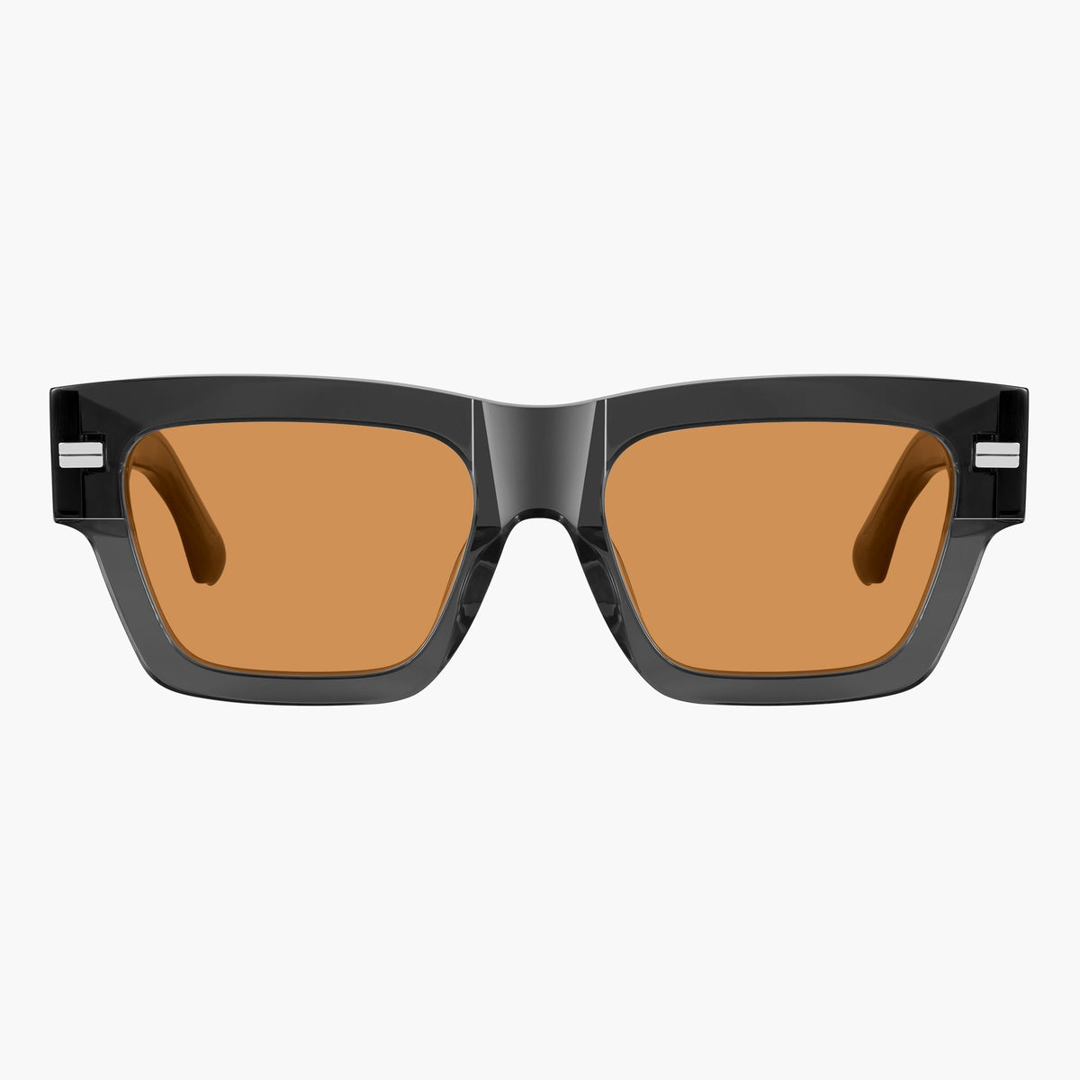 Colson Sunglasses Grey