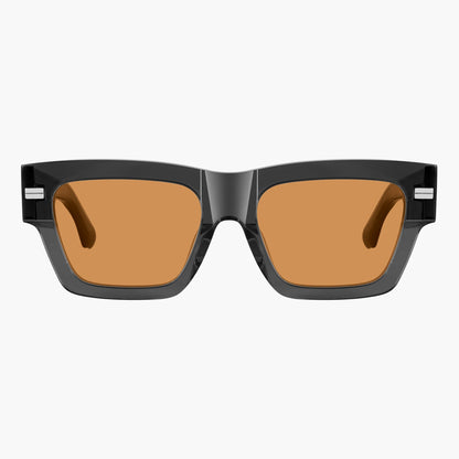 Colson Sunglasses Grey