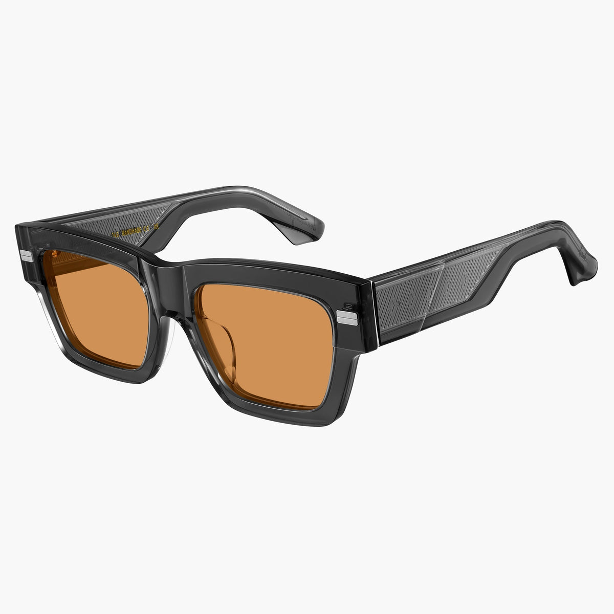 Colson Sunglasses Grey