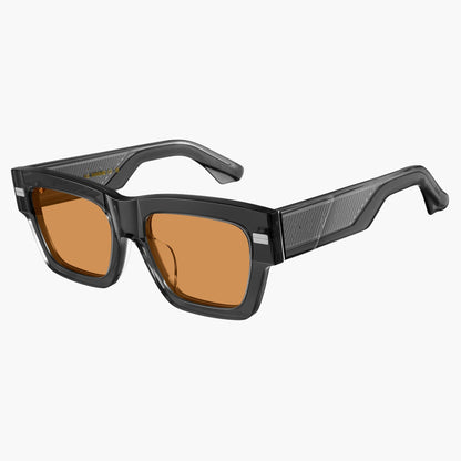 Colson Sunglasses Grey