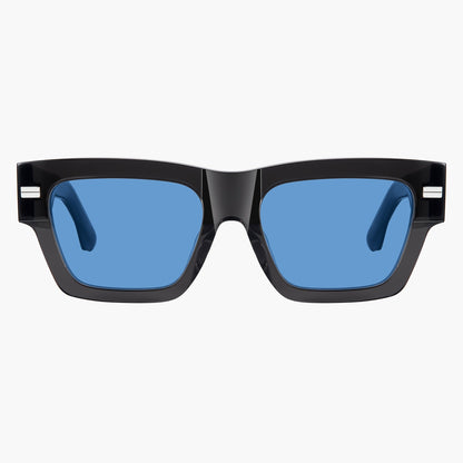 Colson Sunglasses Misty Grey