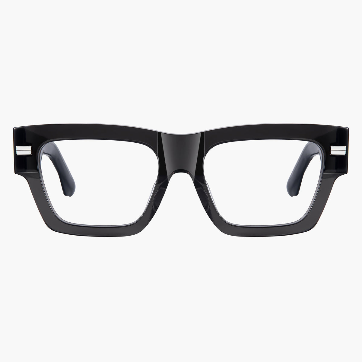 Colson Eyeglasses Misty Grey