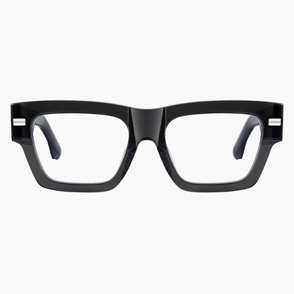 Colson Eyeglasses Misty Grey