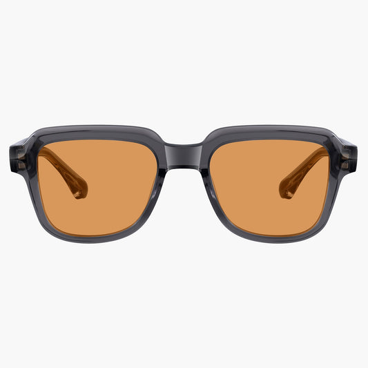 Dean Sunglasses Grey