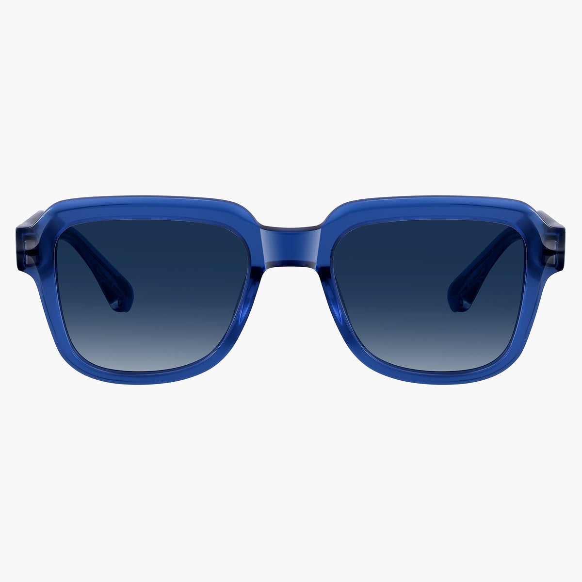 Dean Sunglasses Blue