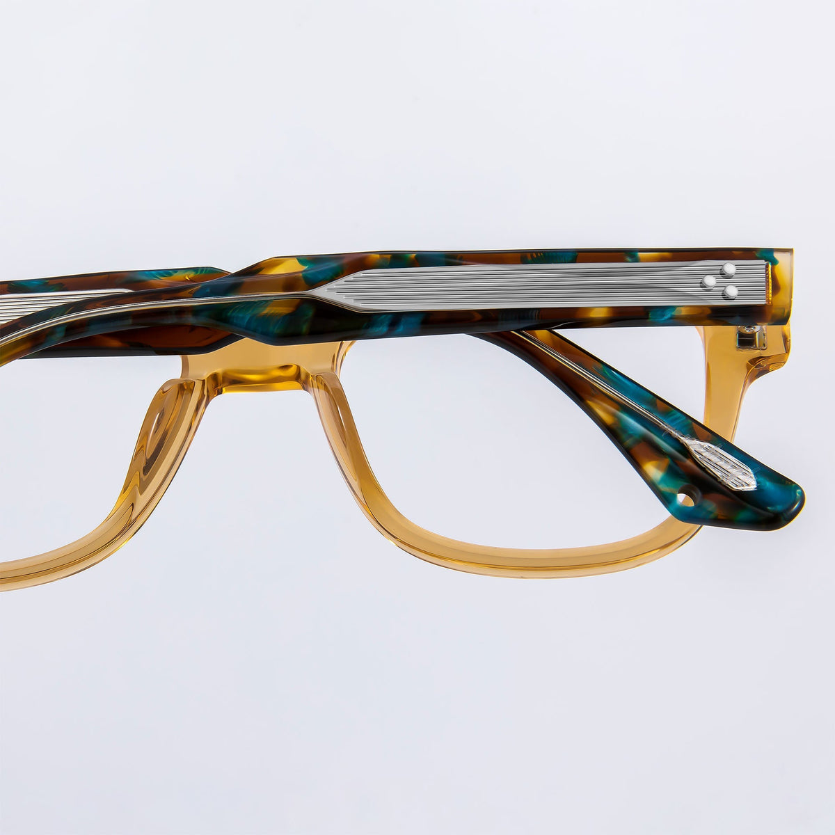 Dean O