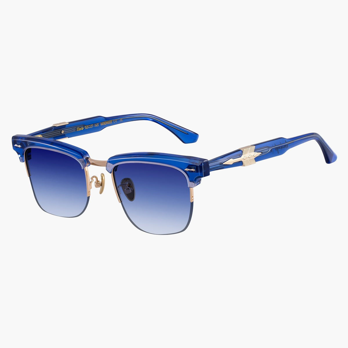 Elara Blue
