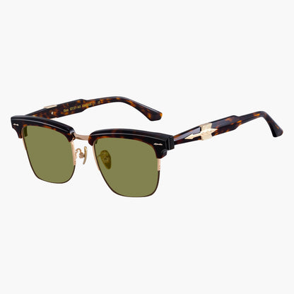 Elara Tortoise