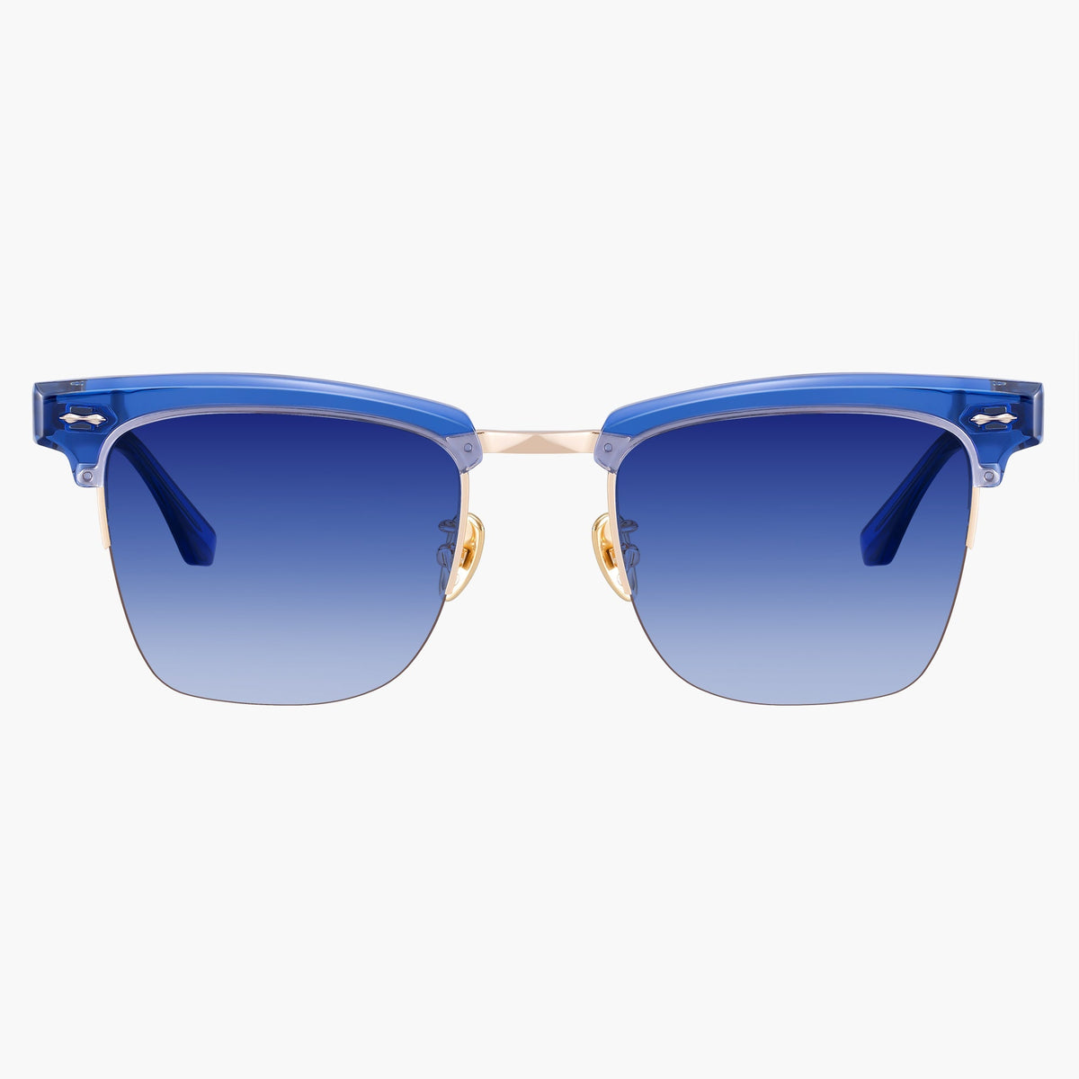 Elara Blue