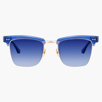 Elara Blue