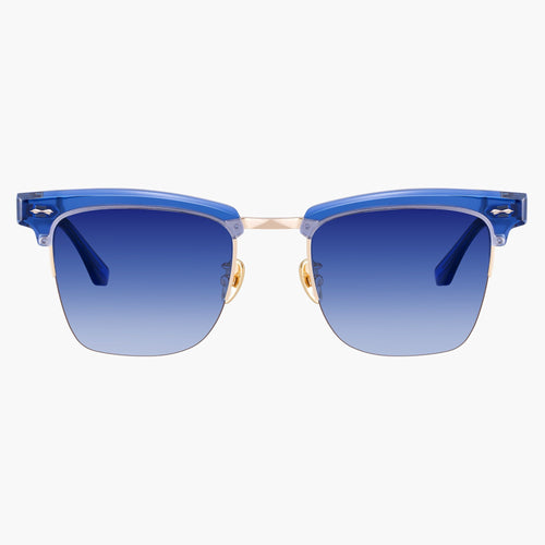 Elara Blue
