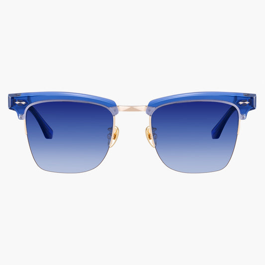 Elara Blue