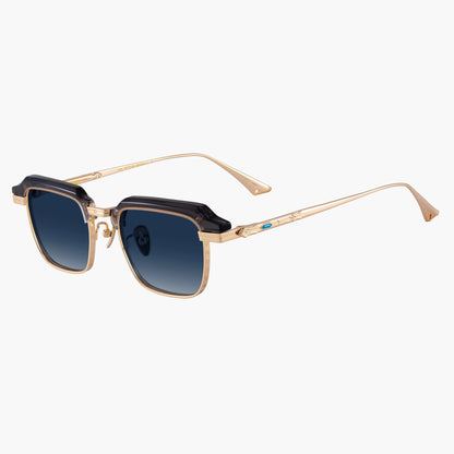 Frost Sunglasses Grey