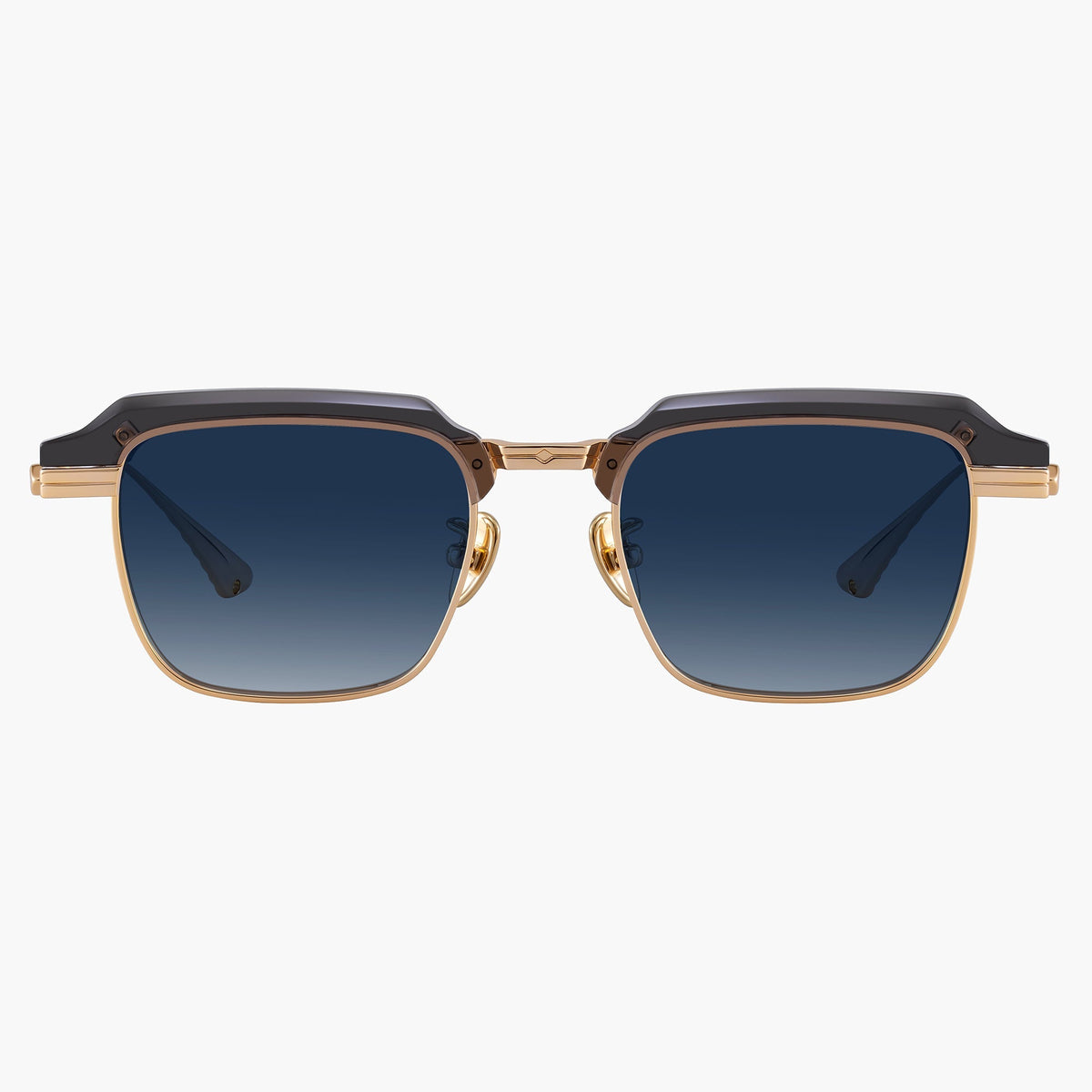 Frost Sunglasses Grey