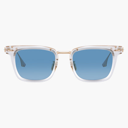 Gale Sunglasses Trans