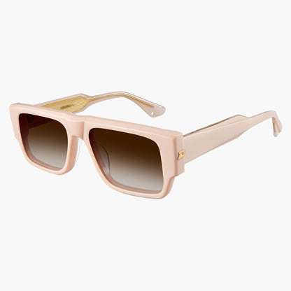 Haven Sunglasses Pink