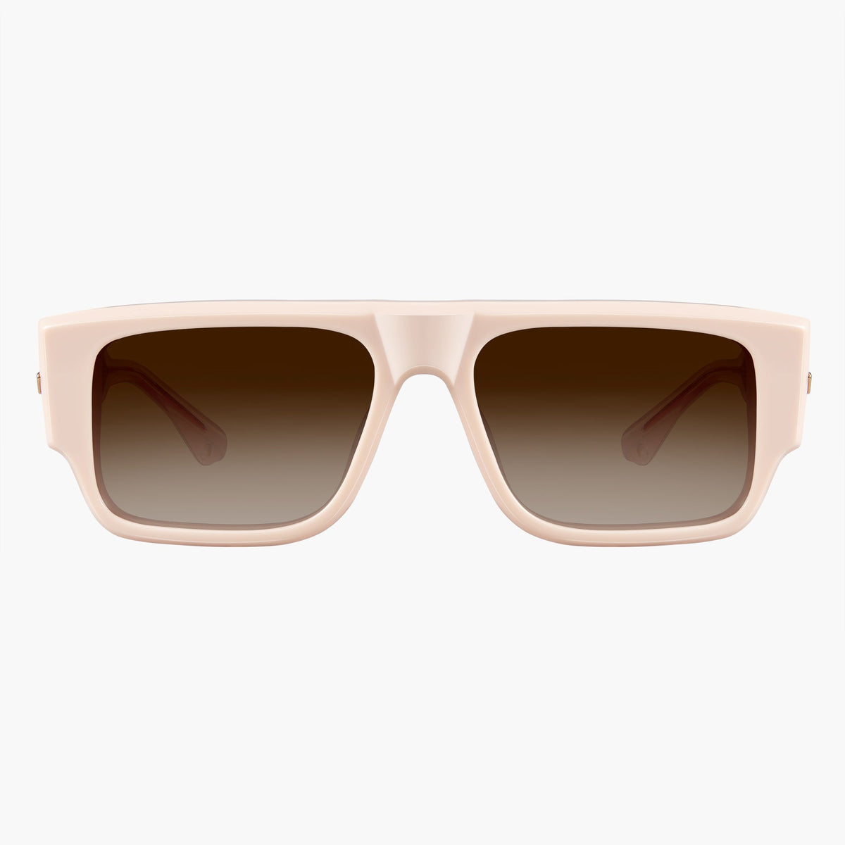 Haven Sunglasses Pink