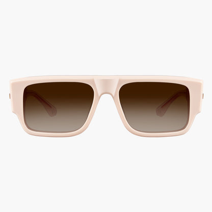 Haven Sunglasses Pink