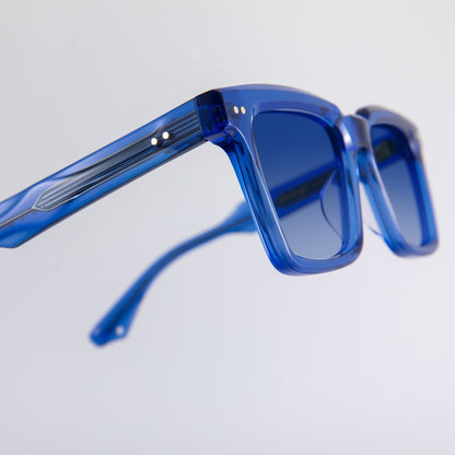 Kenelm