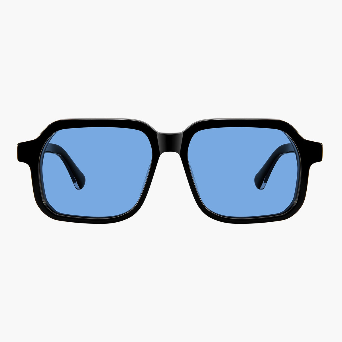 Knoxto Sunglasses Black