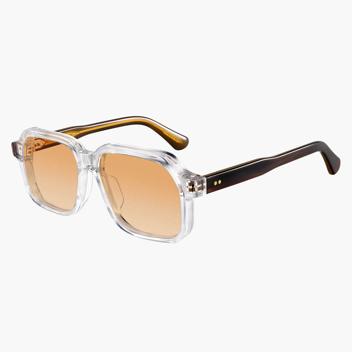 Knoxto Sunglasses Trans