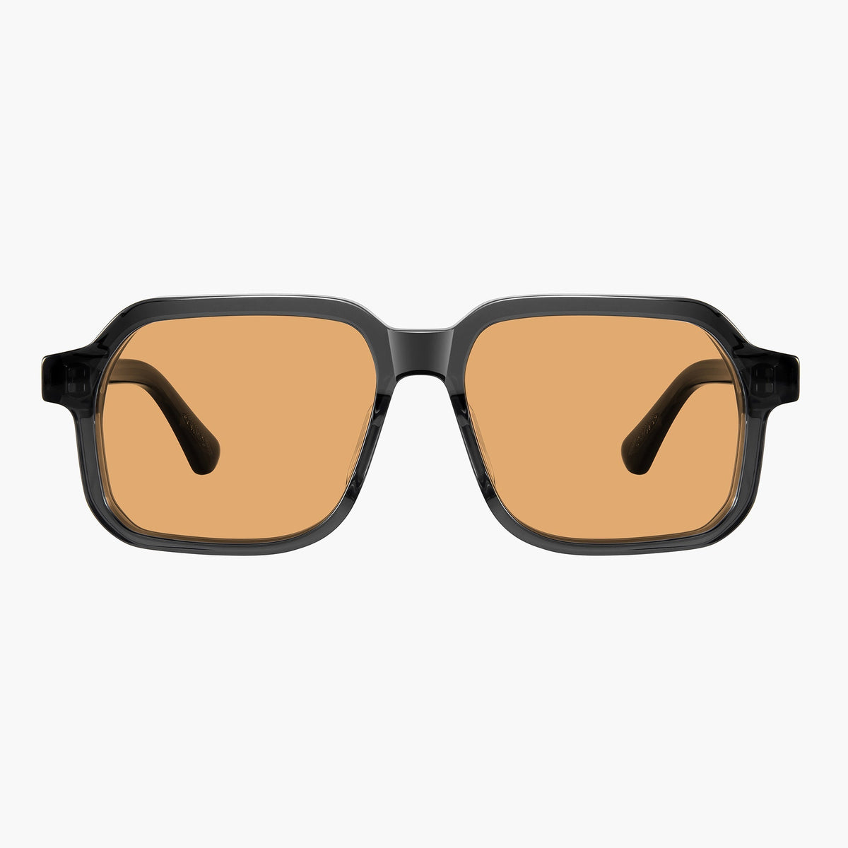 Knoxto Sunglasses Grey