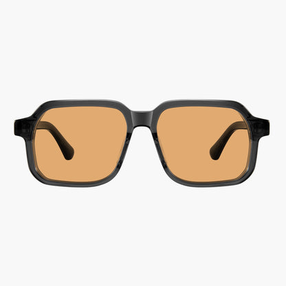 Knoxto Sunglasses Grey