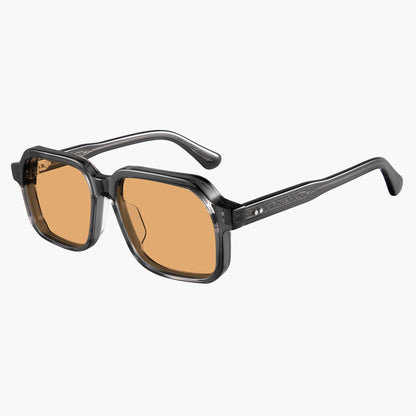 Knoxto Sunglasses Grey