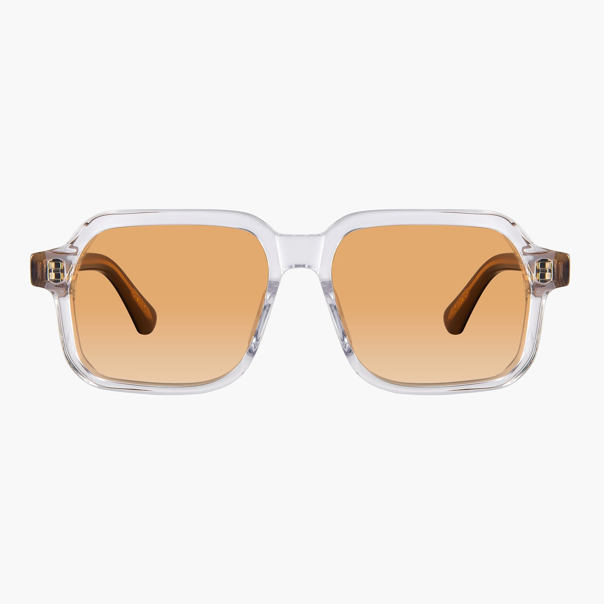 Knoxto Sunglasses Trans