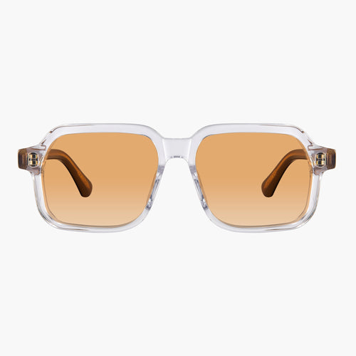 Knoxto Sunglasses Trans