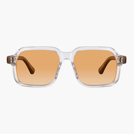 Knoxto Sunglasses Trans