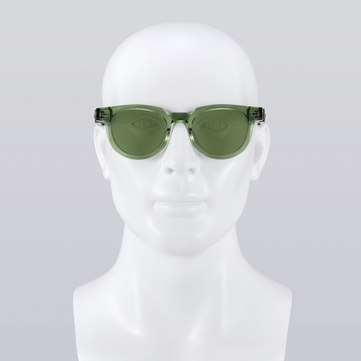 Lex