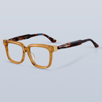 Lvo O
