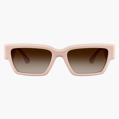 Mason Sunglasses Pink