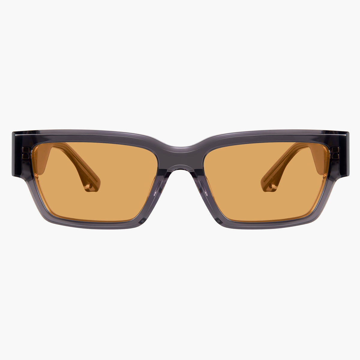 Mason Sunglasses Grey