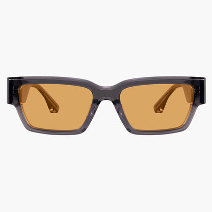 Mason Sunglasses Grey