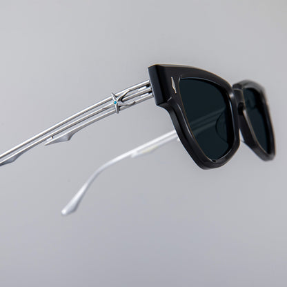 Maurice