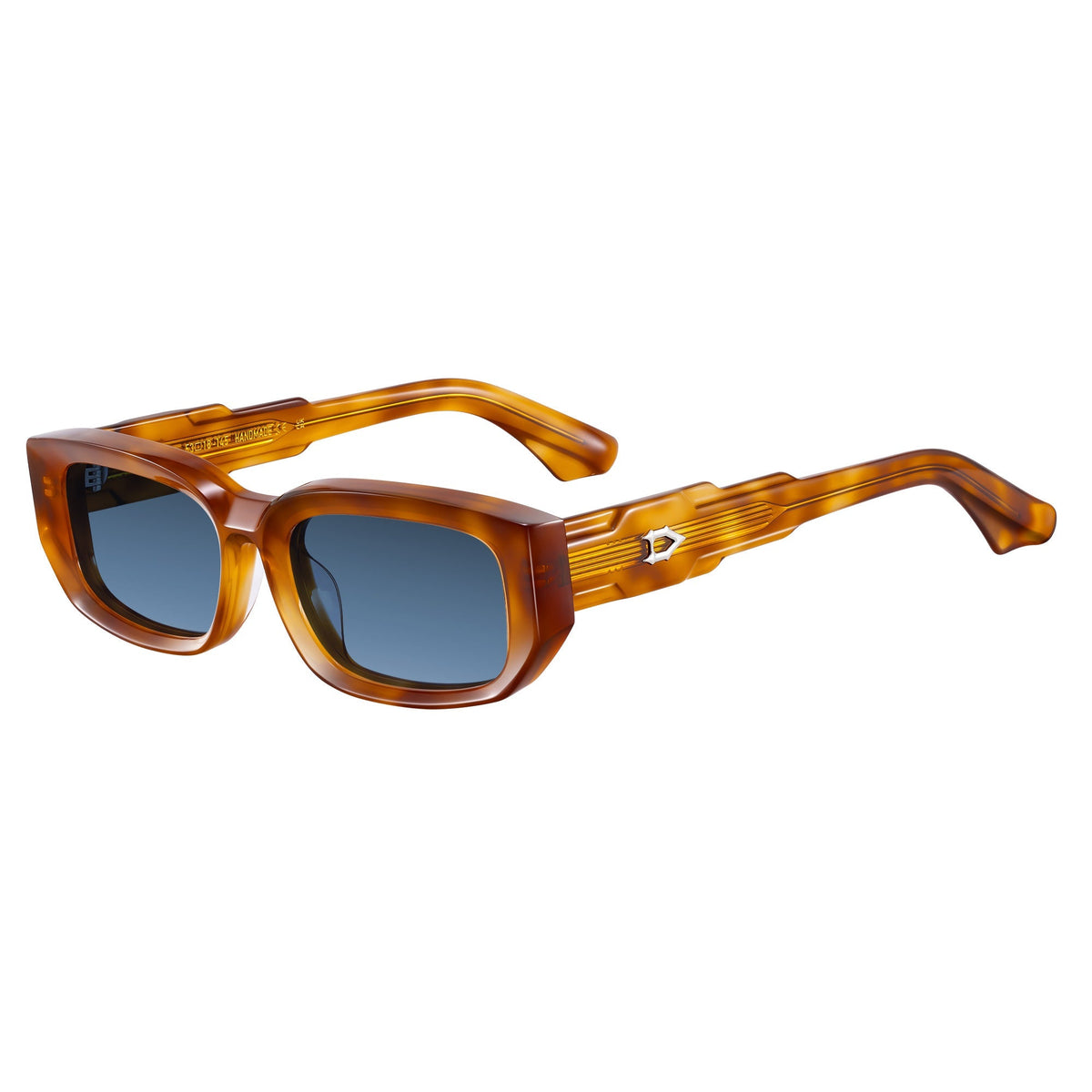 Michael Sunglasses Tortoise