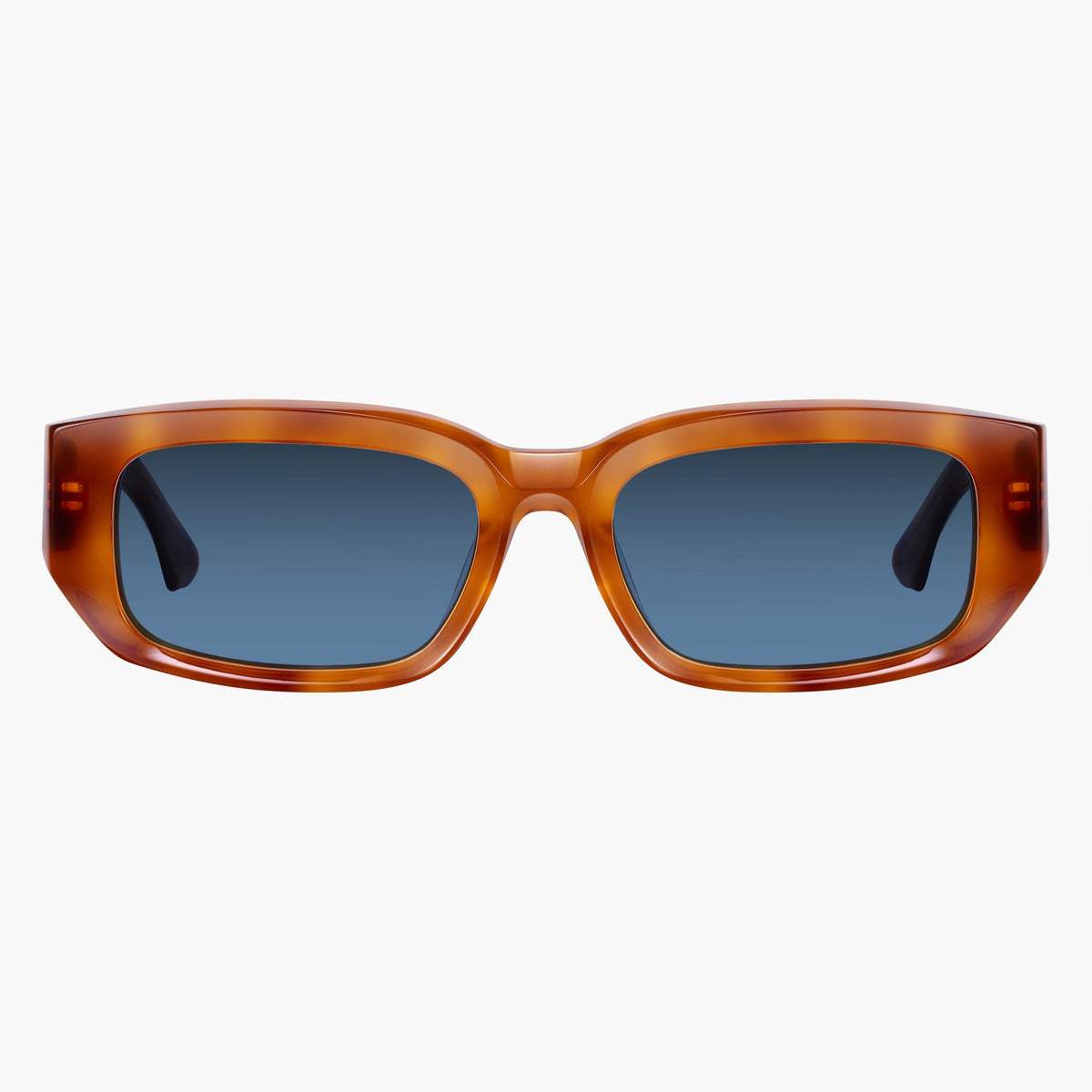 Michael Sunglasses Tortoise