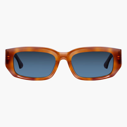 Michael Sunglasses Tortoise
