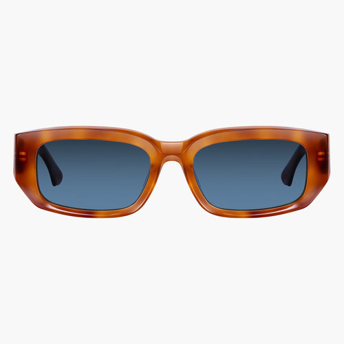 Michael Sunglasses Tortoise