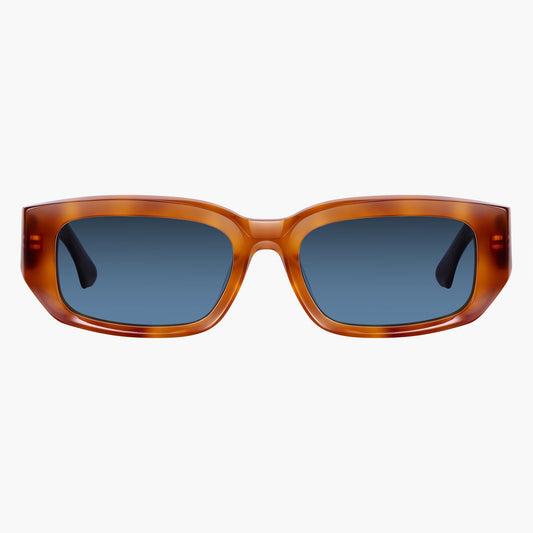 Michael Sunglasses Tortoise