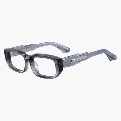 Michael Eyeglasses Grey
