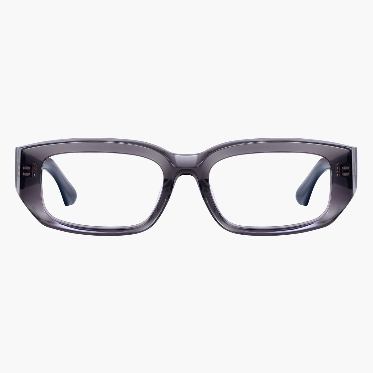 Michael Eyeglasses Grey