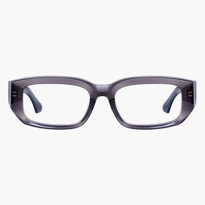 Michael Eyeglasses Grey
