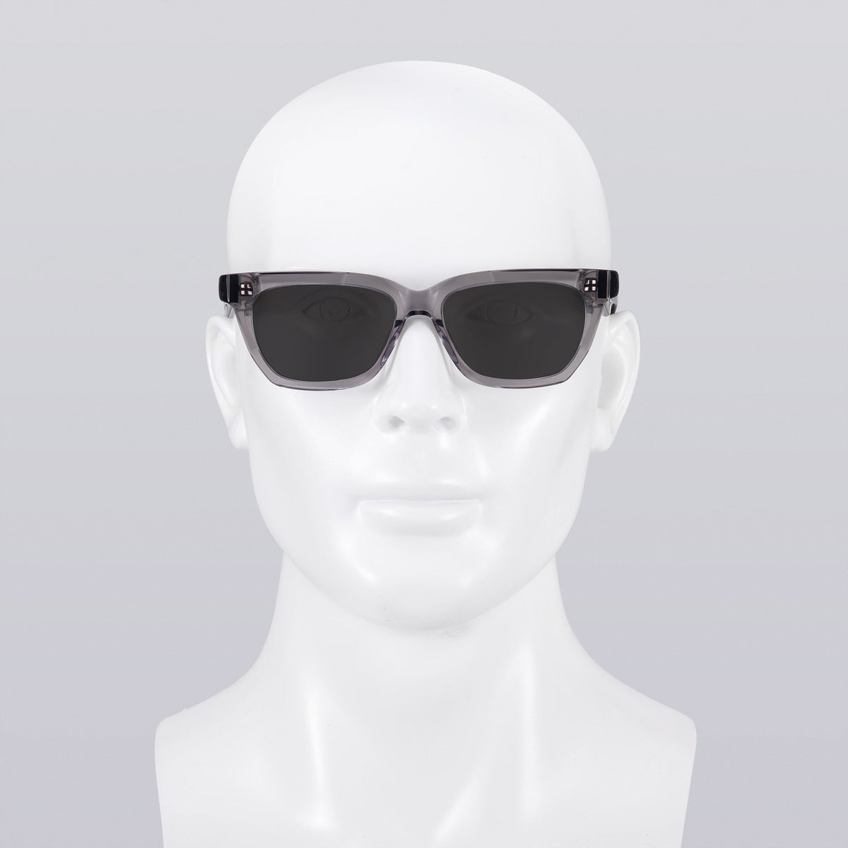 Neil