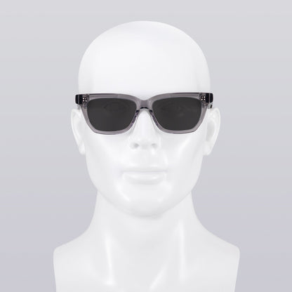 Neil